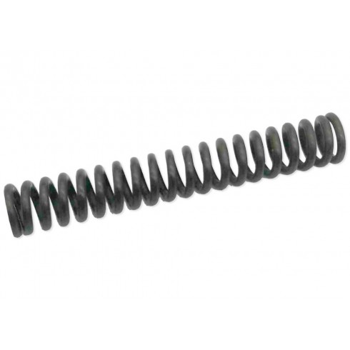 Пружина прижима лапки 121227004