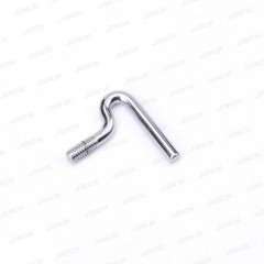 Направитель нити 40313004