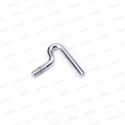 Направитель нити 40313004