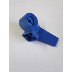 Держатель кнопки для утюга CZ-G0017 18