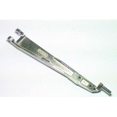 Рычаг лапки KS01 (original)