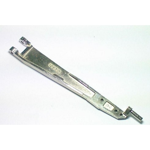 Рычаг лапки KS01 (original)