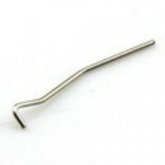 Отводчик 229-57005 (111-11606) (original)