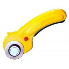 Нож ручной для раскроя YH-930