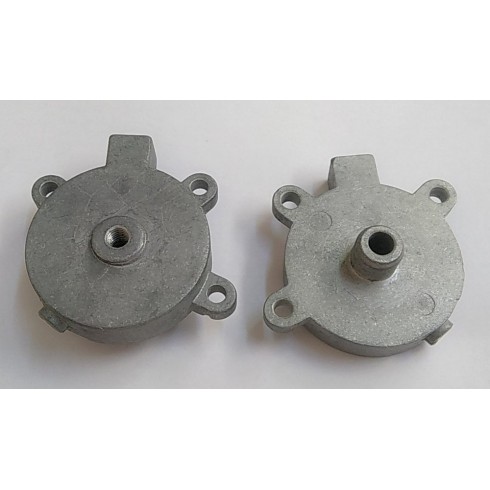 Крышка 56-0050-0 (original)