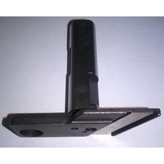 Колодка нижнего ножа 680013023 (3-x, 4-x нитка)