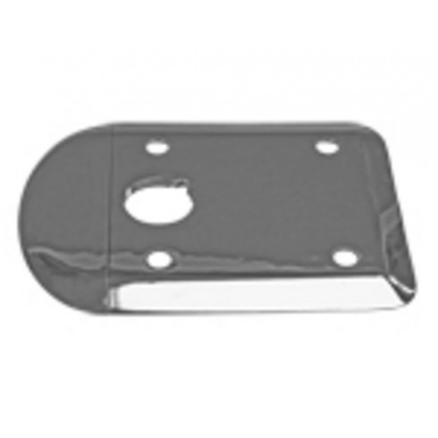 Платформа ножа ZC-MIV-2-12