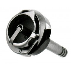 Челнок HSH-12-15M (Maxdo 842, 20508)