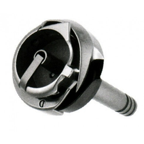 Челнок HSH-12-15M (Maxdo 842, 20508)