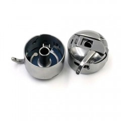 Шпульный колпачок 40318011 стандарт.(T1900GS/T1903G/T1906GS)