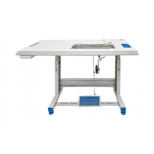 Стол промышленный MAQI LS-T377D