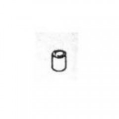 Рамка игловодителя 119940