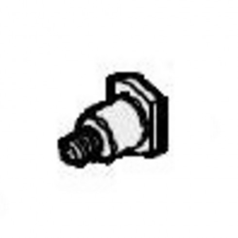 Винт TF144 (original)