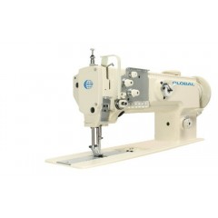 Промышленная швейная машина GLOBAL WF-1525-33 AUT