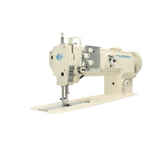 Промышленная швейная машина GLOBAL WF-1525-33 AUT