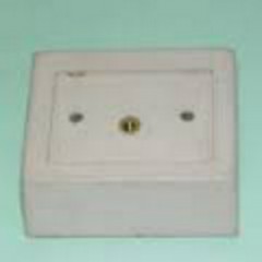 Крышка KC61F (original)