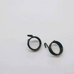 Пружина 30527004