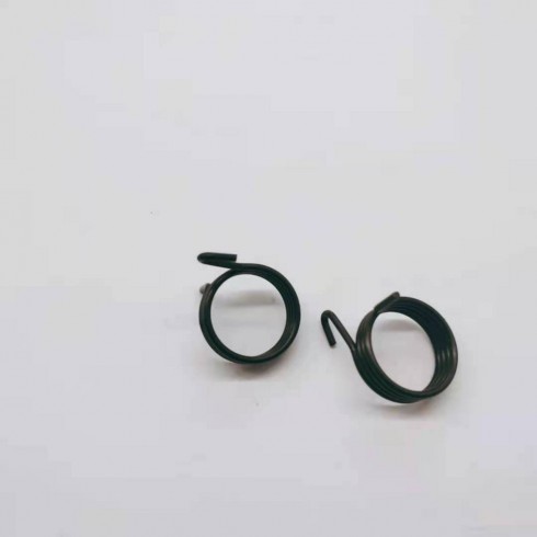 Пружина 30527004