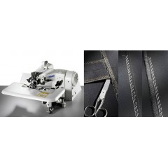 Подшивочная машина Maier 271 ( столешница)