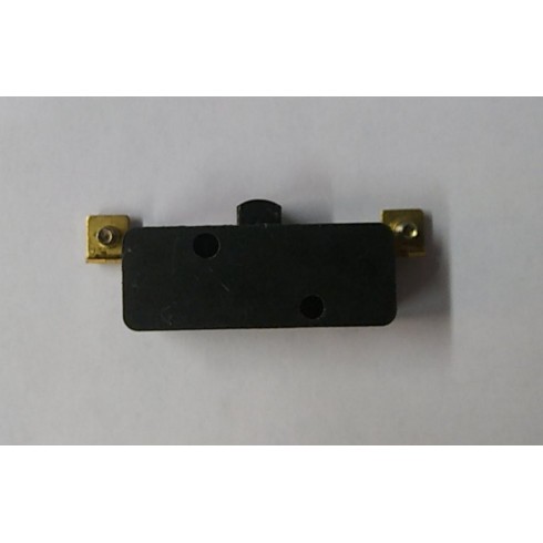 Микропереключатель D6 (WK3-1)