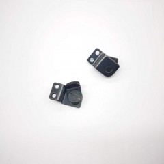 Пластина направляющая 1351202000