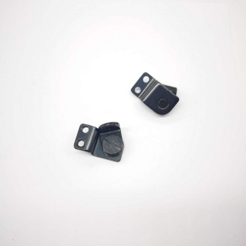 Пластина направляющая 1351202000