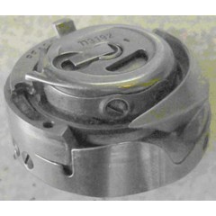 Челнок 91-173240-91