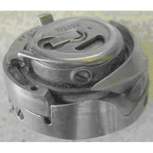 Челнок 91-173240-91