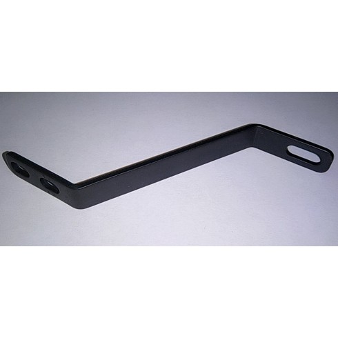 Пластина 131412007