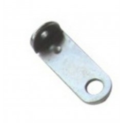 Нитенаправитель 118-33100