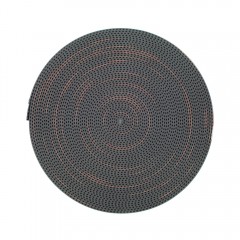 Ремень зубчатый A-10 (Длина 7,5 м)