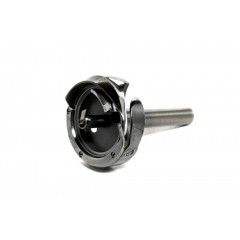 Челнок YZH2-875TR