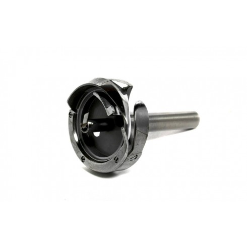 Челнок YZH2-875TR