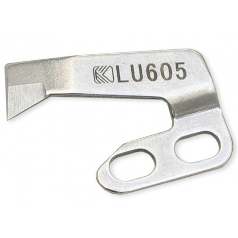 Нож неподвижный LU605 (original)