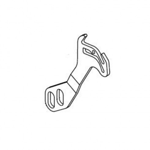 Нитепритягиватель 56-2540-0