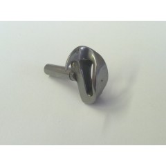 Петлитель 91-066933-05 (91-180614-05) (Original)