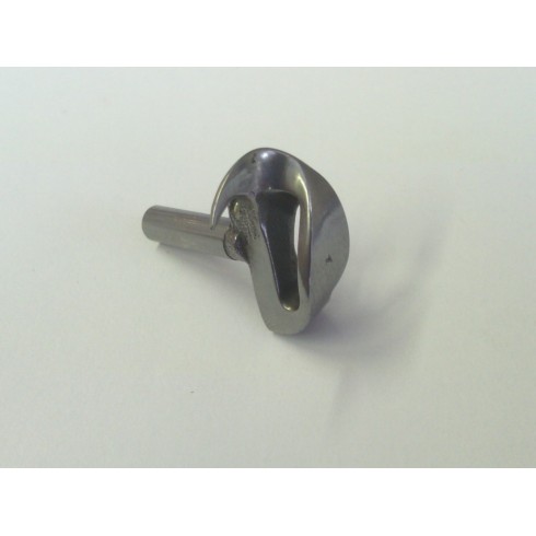 Петлитель 91-066933-05 (91-180614-05) (Original)