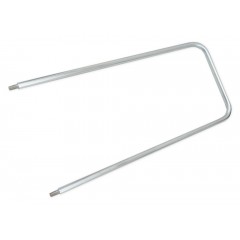 Направляющая 133-65101 (original)