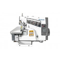 Оверлок MAQI X1C-4-54/433