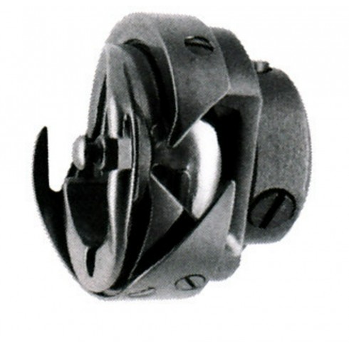 Челнок 236-21303 (DLN-9000, DLN-9010) original