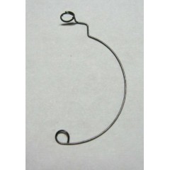 Пружина для CP-G12C, CP-62C