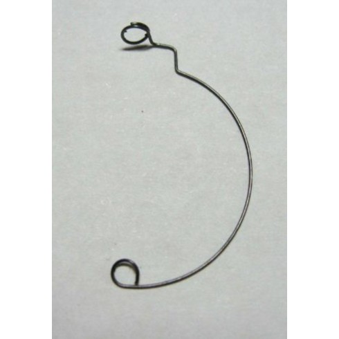 Пружина для CP-G12C, CP-62C