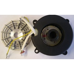 Мотор 920102028A