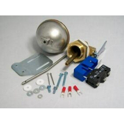 Датчик уровня воды в сборе для FB/F R0024