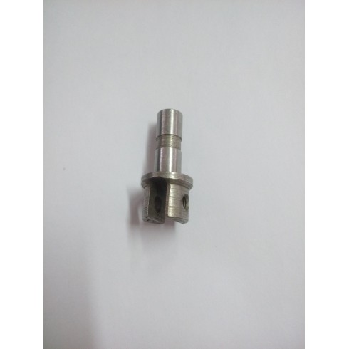 Держатель пускового рычага 226306