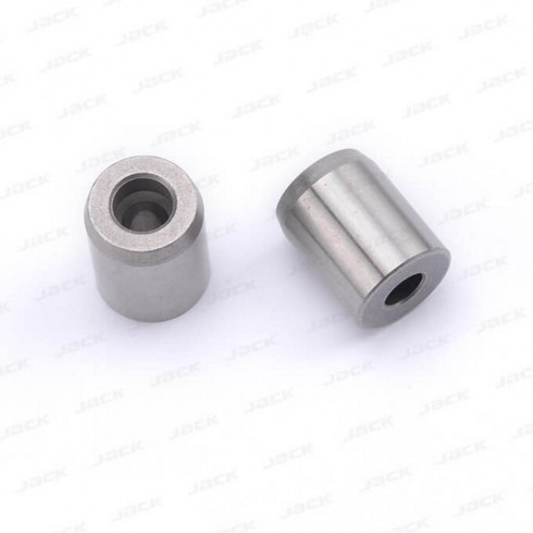 Втулка 10403013