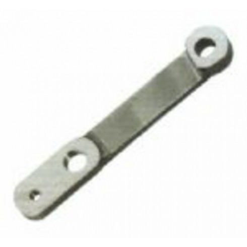 Рычаг B2510-372-000