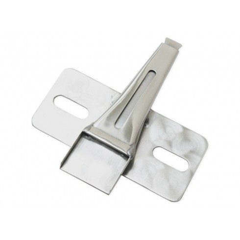 Приспособление KHF65 1