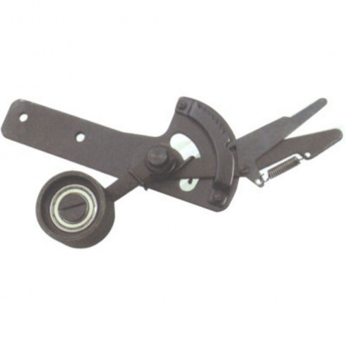 Натяжитель B7180-781-0A0 (original)