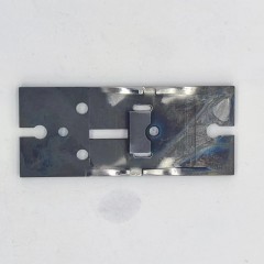 Пластина игольная 42115005 (16 mm)